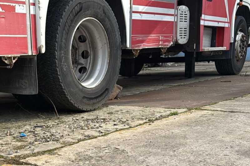 OmecoHub - Immagine IVECO 180E30